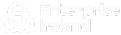 Enterprise Ereland logo