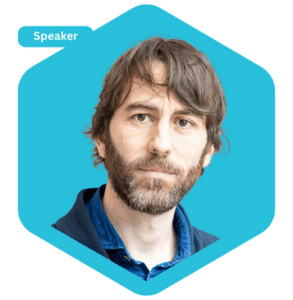 <a href="https://www.learnovatecentre.org/learnovation/speakers-2024-pablo-alvarez/">Pablo Alvarez</a>