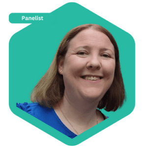 <a href="https://www.learnovatecentre.org/learnovation/speakers-emma-kinsella/">Emma Kinsella</a>