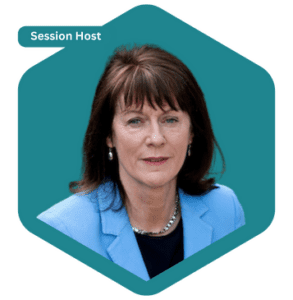 <a href="https://www.learnovatecentre.org/learnovation/speakers-mary-lyons/">Mary Lyons</a>