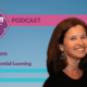 inside Learning Podcast with Elyse Klaidmann