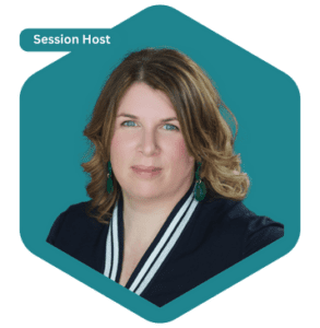 <a href="https://www.learnovatecentre.org/learnovation/speakers-claire-doody/">Claire Doody</a>