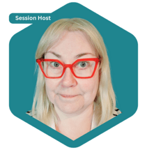 <a href="https://www.learnovatecentre.org/learnovation/speakers-janet-benson-3/">Janet Benson</a>