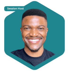 <a href="https://www.learnovatecentre.org/learnovation/speakers-taelo-jonathan-mathuloe/">Taelo Jonathan Mathuloe</a>