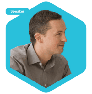 <a href="https://www.learnovatecentre.org/learnovation/speakers-ian-okeeffe/">Ian O’Keeffe</a>