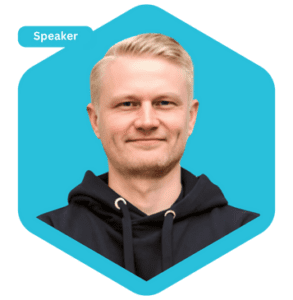 <a href="https://www.learnovatecentre.org/learnovation/speakers-juhani-koivuviita/">Juhani Koivuviita</a>