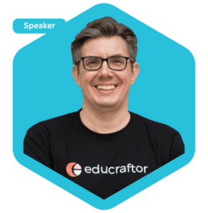 <a href="https://www.learnovatecentre.org/learnovation/speakers-peter-fagerstrom/">Peter Fagerström</a>