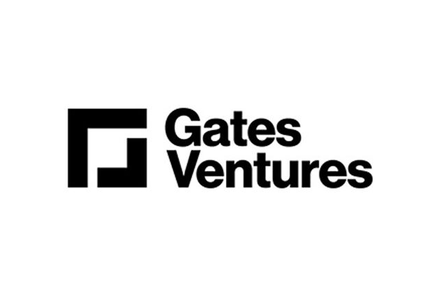 Gates Ventures