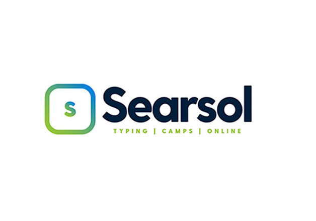 Searsol