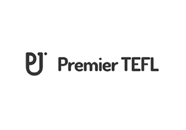 Premier TEFL