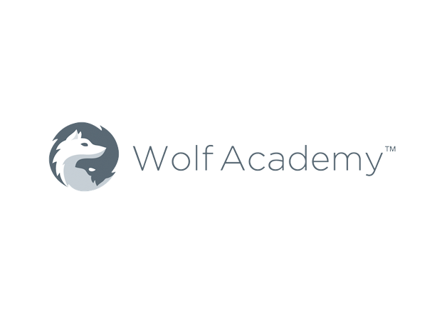 Wolf Academy