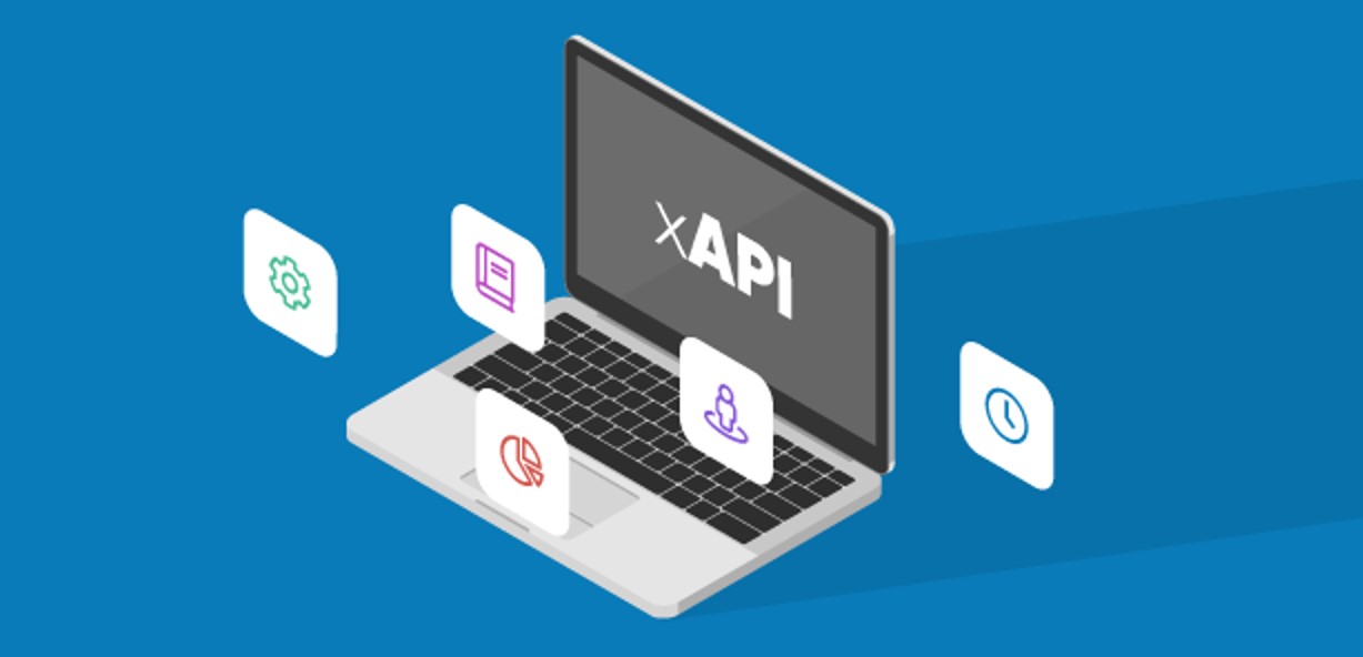 Our Projects | xAPI | Learnovate