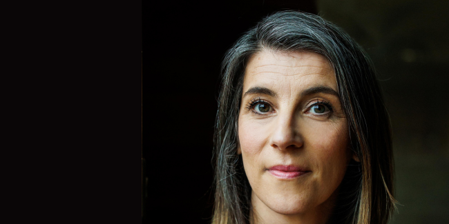 Meet the Researcher – Dr Joanne Banks Trinity College Dublin