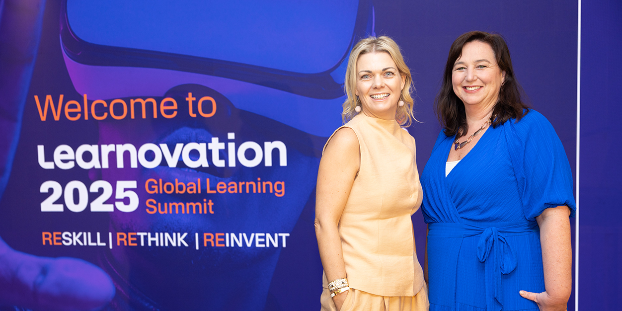 Irish schools face a ‘homework apocalypse’ because of unregulated Artificial Intelligence, says leading expert