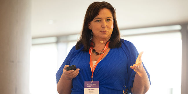 How teachers, parents and students are integrating AI into schools