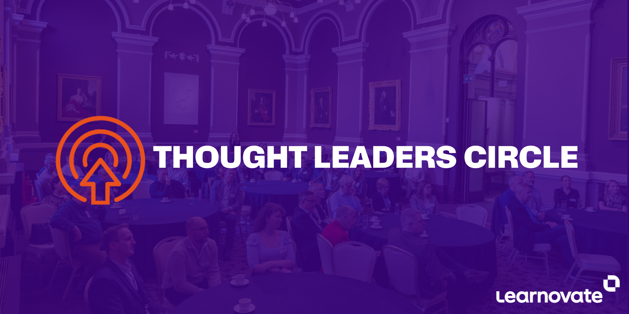 Thought Leaders Circle