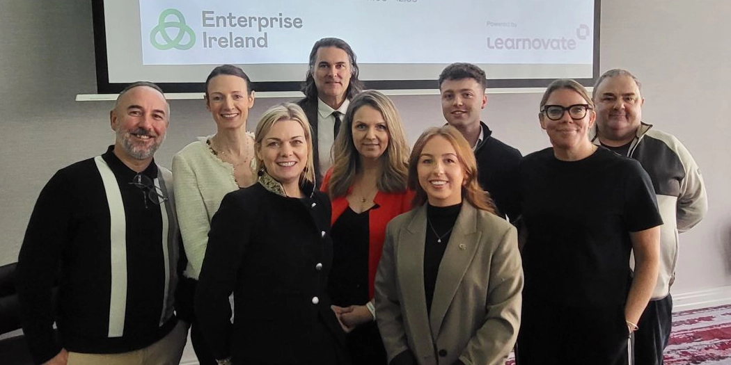 From Qualifications to Capabilities: Key Themes from Our Bett 2026 Brunch