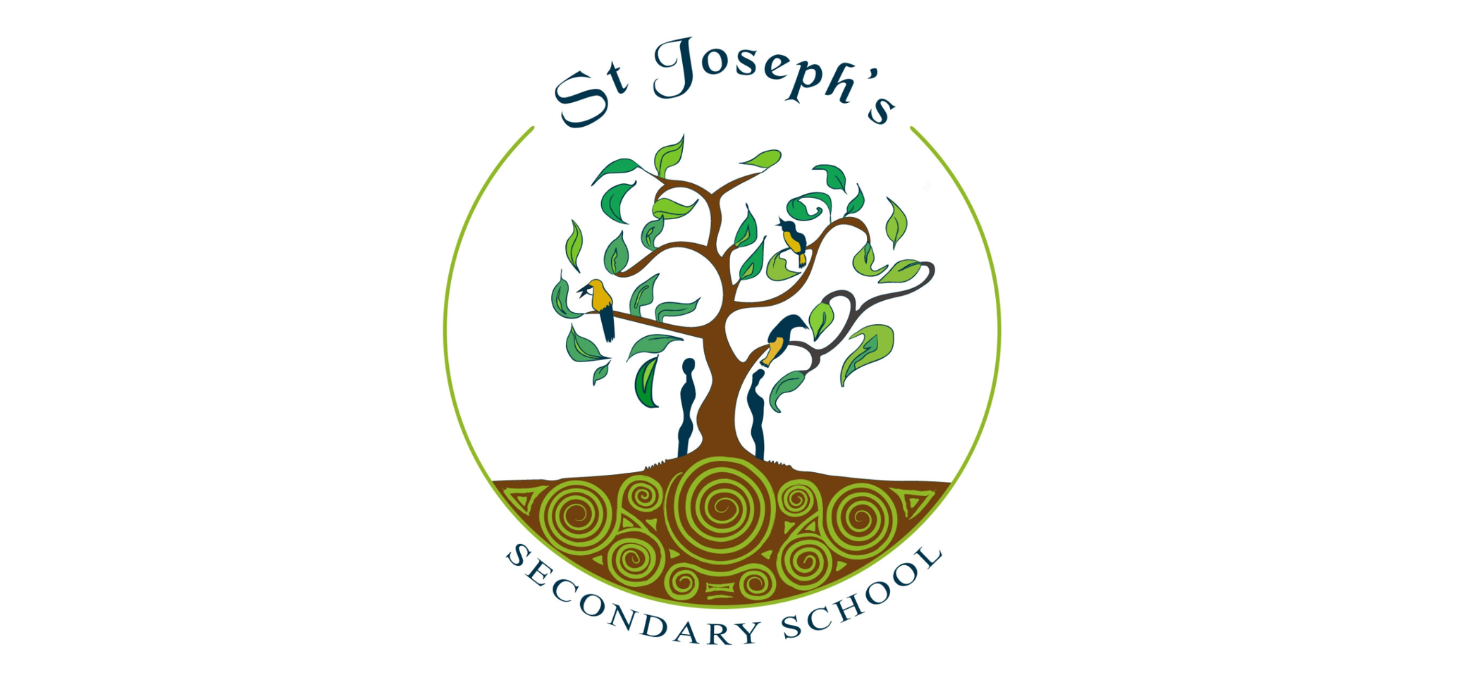 St. Joseph’s Approach to Reducing Early School Leaving & Avoidance