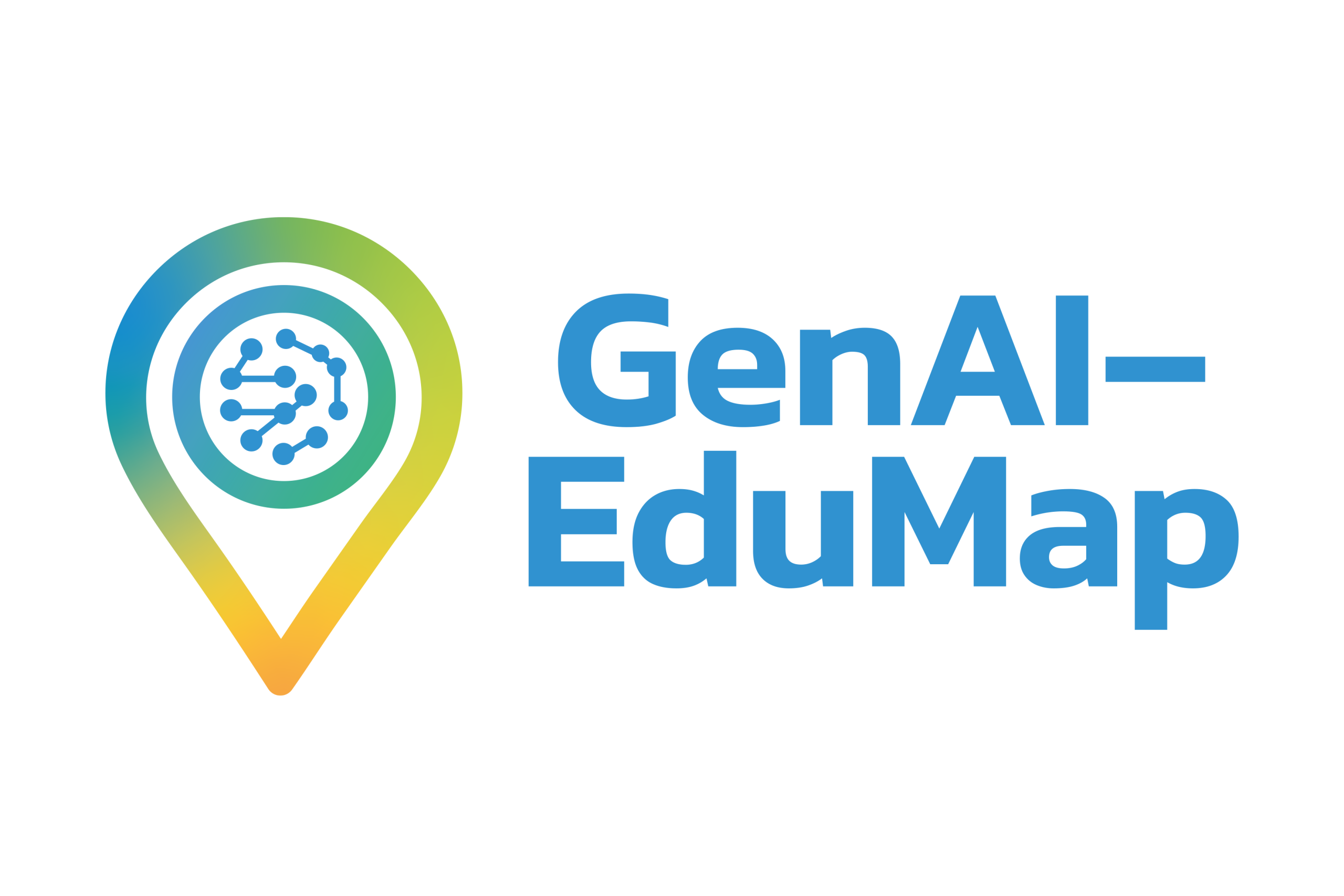 GenAI-EduMap