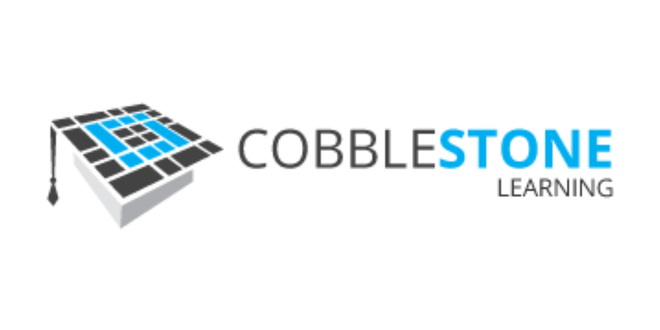 Cobblestone ConnectED
