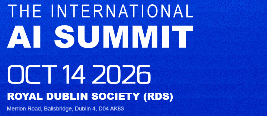 The International AI Summit